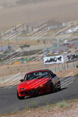 media/May-08-2022-Speed Ventures (Sun) [[301b2c1f75]]/Black/2 1030am Black/